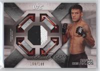 Rafael dos Anjos #/188