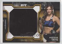 Miesha Tate #/88