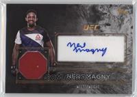 Neil Magny #/25