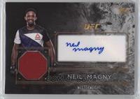 Neil Magny