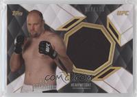 Ben Rothwell #/199