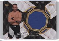 Jake Ellenberger #/199