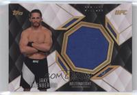 Jake Ellenberger #/199