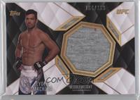 Lyoto Machida #/199