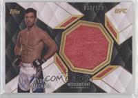 Lyoto Machida #/199