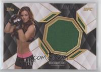 Miesha Tate #/199