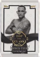 Frankie Edgar