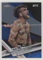 John Lineker #/75