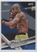 Jose Aldo #/75