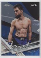 Carlos Condit #/75