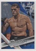 Antonio Silva #/75