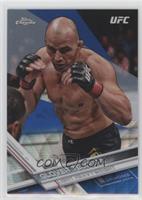 Glover Teixeira #/75