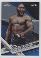 Anthony Johnson #/75