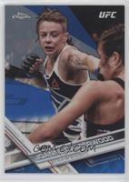 Joanne Calderwood #/75