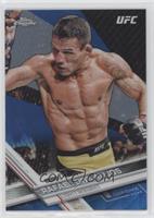 Rafael Dos Anjos #/75