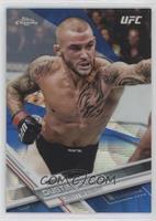 Dustin Poirier #/75