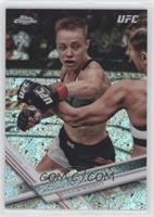 Rose Namajunas