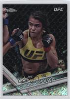 Claudia Gadelha