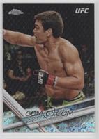 Lyoto Machida