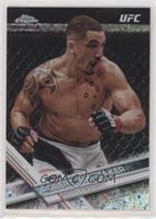 Robert Whittaker