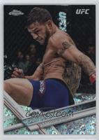 Cub Swanson