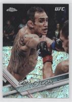 Tony Ferguson