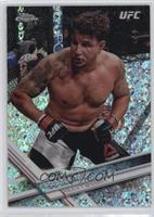 Frank Mir