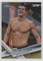 Mickey Gall #/50