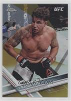 Frank Mir #/50