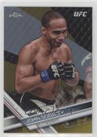 John Dodson #/50