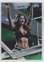 Arianny Celeste #/99