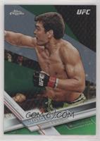 Lyoto Machida #/99