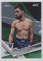 Carlos Condit #/99