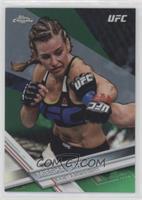 Miesha Tate #/99