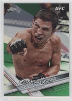 Joseph Benavidez #/99