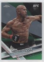 Donald Cerrone #/99