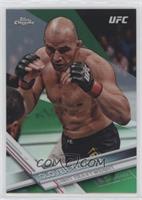 Glover Teixeira #/99