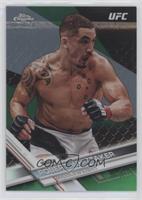 Robert Whittaker #/99