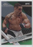 Robert Whittaker #/99