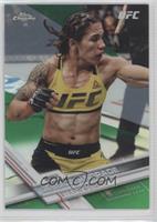 Jessica Andrade #/99