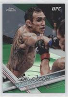 Tony Ferguson #/99