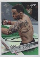 Frankie Edgar #/99