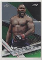 Anthony Johnson #/99