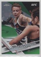 Joanne Calderwood #/99