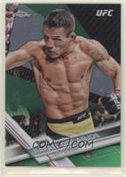 Rafael dos Anjos #/99