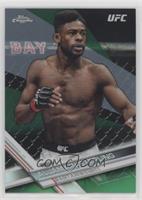 Aljamain Sterling #/99