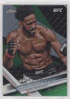 Neil Magny #/99