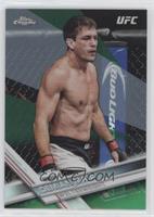 Demian Maia #/99