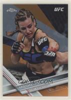 Miesha Tate #/25