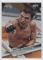 Joseph Benavidez #/25